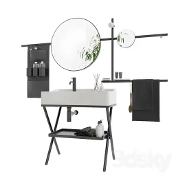 Ceramica cielo siwa